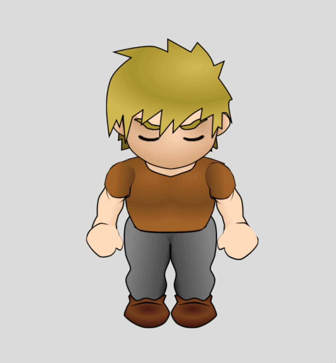 portfolio img